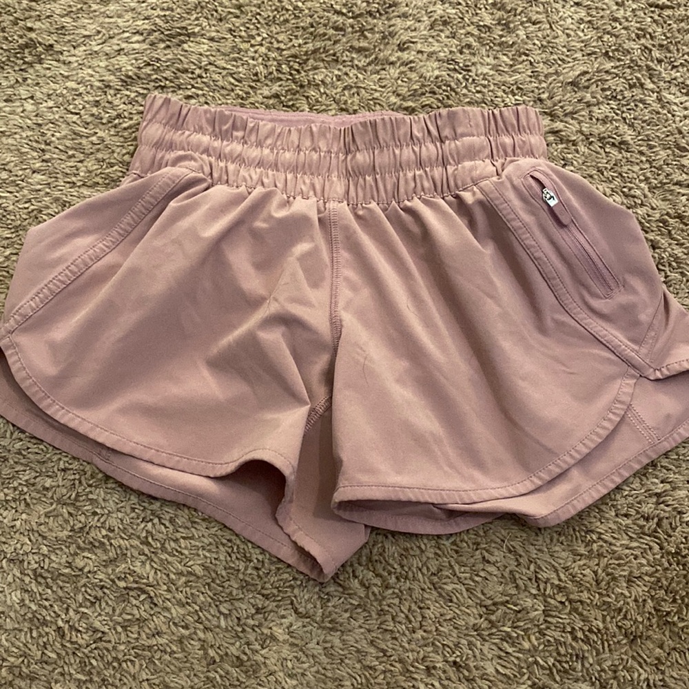 worn around 3 times, great condition